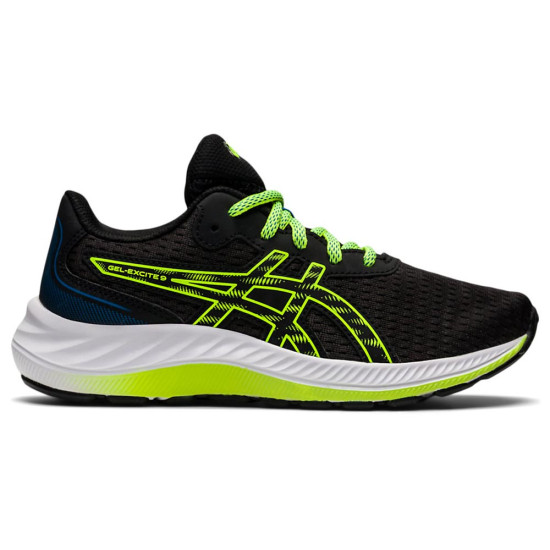 Asics Gel-Excite 9 GS